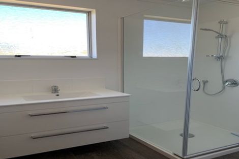 Photo of property in 1/18 Culzean Grove, Bell Block, New Plymouth, 4312