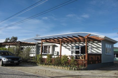 Photo of property in 5 Theyers Street, Alexandra, 9320