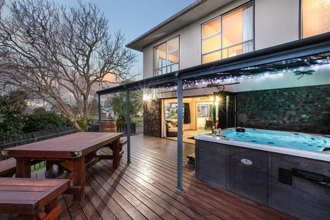 Photo of property in 5 Ashby Place, Pukekohe, 2120