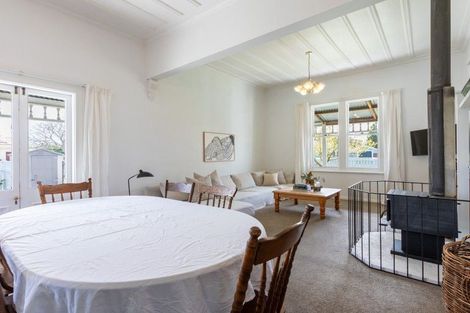 Photo of property in 8 York Street, Dannevirke, 4930