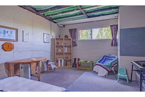 Photo of property in 68a Kent Street, Marchwiel, Timaru, 7910