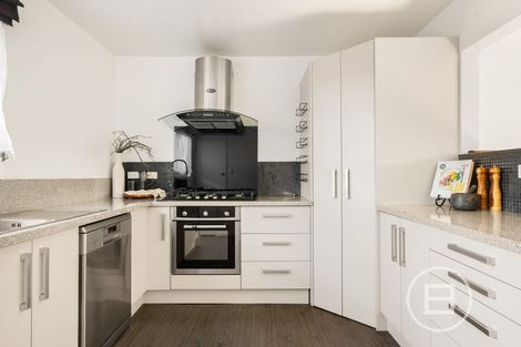 Photo of property in 7/25 Rosewarne Street, Spreydon, Christchurch, 8024