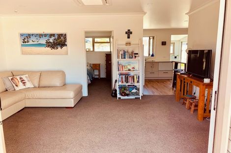 Photo of property in 44 Concord Avenue, Mount Maunganui, 3116