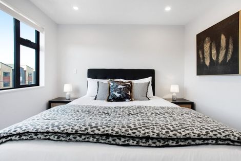 Photo of property in 40 Mara Court, Favona, Auckland, 2024