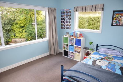 Photo of property in 67 Waihopai Street, Rosedale, Invercargill, 9810