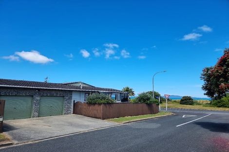 Photo of property in 2 Whale Crescent, Karikari Peninsula, Kaitaia, 0483