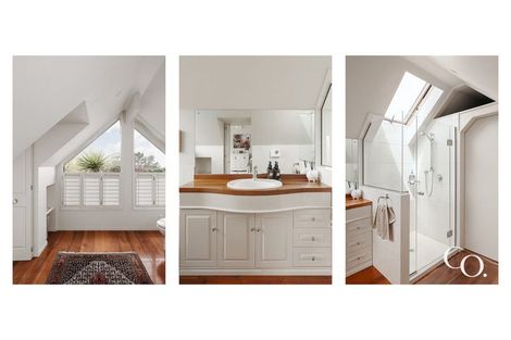 Photo of property in 72c James Road, Te Puna, Tauranga, 3176