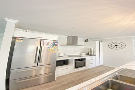 Photo of property in 38 Calder Crescent, Pokeno, 2402