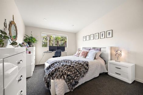 Photo of property in 105 Zanders Road, Helensville, Waimauku, 0882