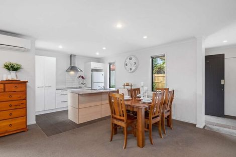 Photo of property in 79a West Street, Pukekohe, 2120