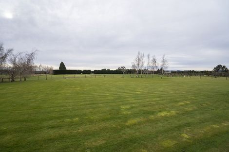 Photo of property in 52b Gap Road West, Winton, 9781