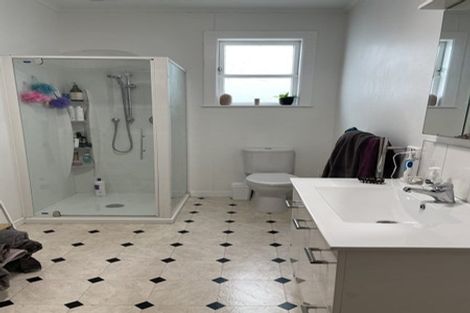 Photo of property in 59 Pirie Street, Mount Victoria, Wellington, 6011