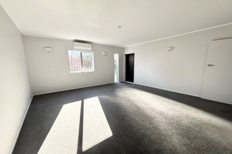 Photo of property in 15b Cypress Drive, Maungaraki, Lower Hutt, 5010