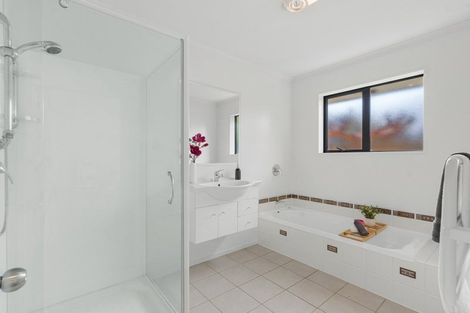 Photo of property in 4 Lightning Close, Wigram, Christchurch, 8042