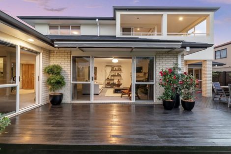 Photo of property in 4 Bermuda Drive, Papamoa Beach, Papamoa, 3118