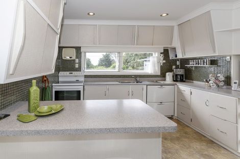 Photo of property in 19 Blease Street, New Lynn, Auckland, 0600