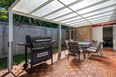 Photo of property in 8b Westbrook Place, Pomare, Rotorua, 3015