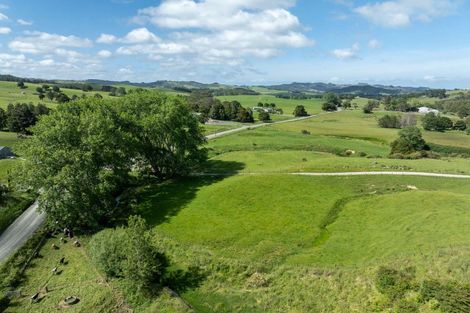 Photo of property in 444 Komokoriki Hill Road, Makarau, Warkworth, 0981