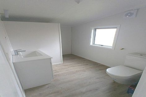 Photo of property in 39 Bailey Street, Huntly, 3700