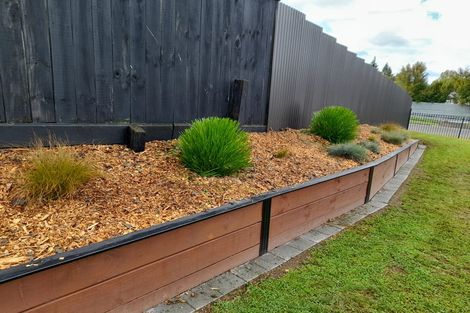 Photo of property in 16 Melrose Place, Tokoroa, 3420