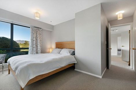 Photo of property in 11 Cotter Avenue, Arrowtown, 9302