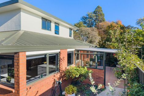 Photo of property in 105a Maxwell Road, Blenheim, 7201