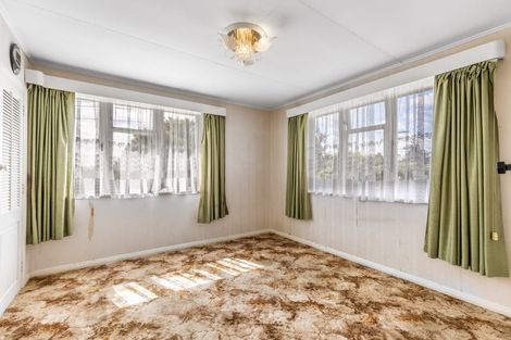 Photo of property in 39 Garnet Street, Gore, 9710