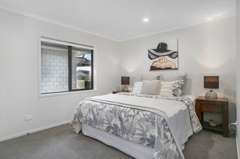 Photo of property in 41 Catalyst Avenue, Leamington, Cambridge, 3432