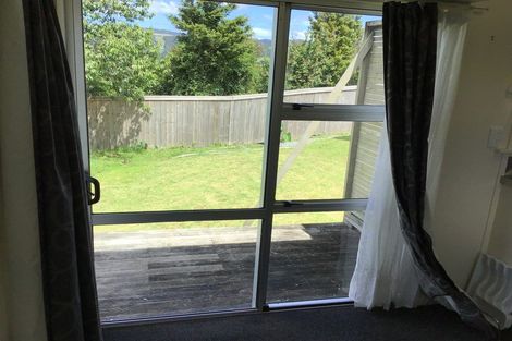 Photo of property in 9 Paranui Valley Road, Tikipunga, Whangarei, 0112