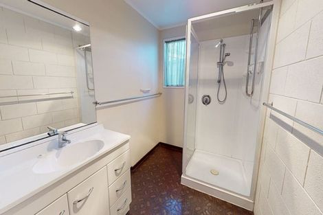 Photo of property in 5 Banks Place, Tawhero, Whanganui, 4501