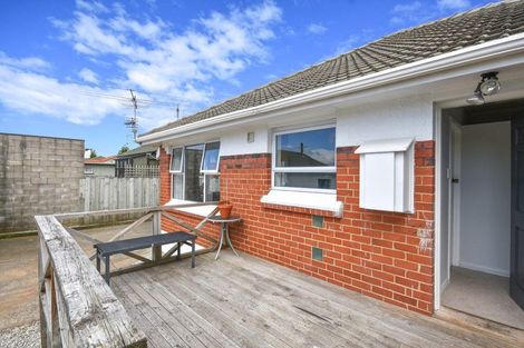 Photo of property in 84 Bush Road, Mosgiel, 9024