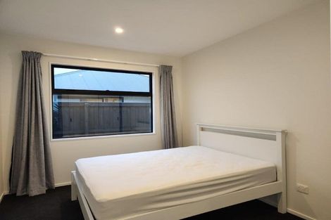 Photo of property in 51 Lemonwood Drive, Rolleston, 7615