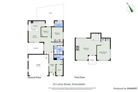 Photo of property in 32 Lohia Street, Khandallah, Wellington, 6035