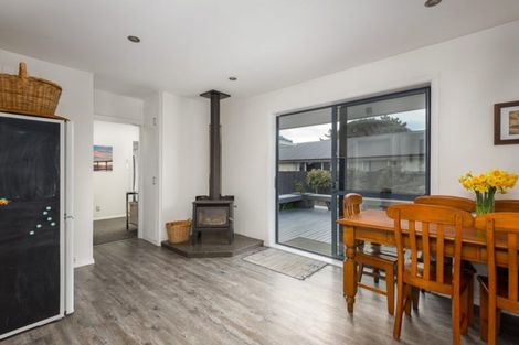 Photo of property in 29 Lamorna Road, Parklands, Christchurch, 8083