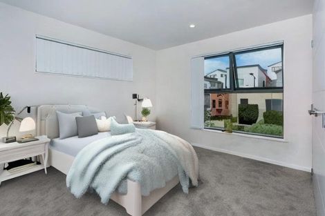 Photo of property in 34 Clara Road, Silverdale, 0932