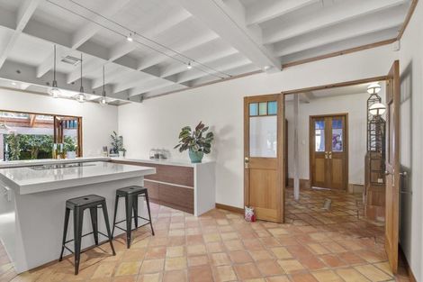 Photo of property in 9 Aotearoa Terrace, Murrays Bay, Auckland, 0630