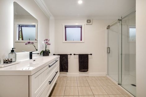 Photo of property in 244 Curries Road, Springston, Christchurch, 7674