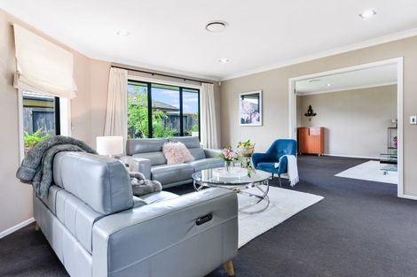 Photo of property in 32 Moonlight Drive, Rototuna North, Hamilton, 3210