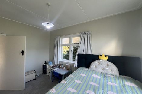 Photo of property in 92 Rahui Road, Otaki, 5512