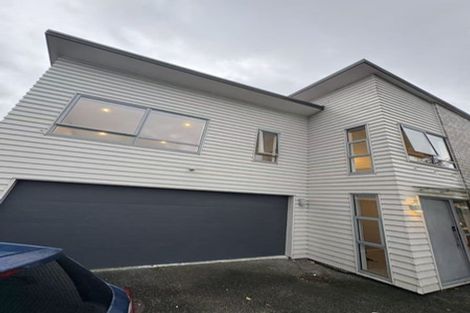 Photo of property in 1 Sunshine Boulevard, Sunnyvale, Auckland, 0612