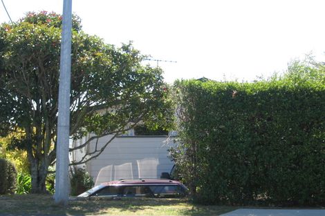 Photo of property in 1 Sunrise Avenue, Murrays Bay, Auckland, 0630
