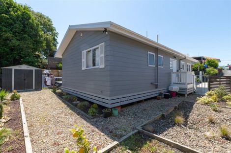 Photo of property in 1149a Heaphy Terrace, Fairfield, Hamilton, 3214