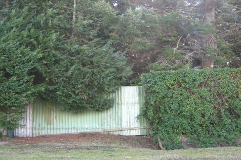 Photo of property in 18 Norwich Street, Hampden, 9410