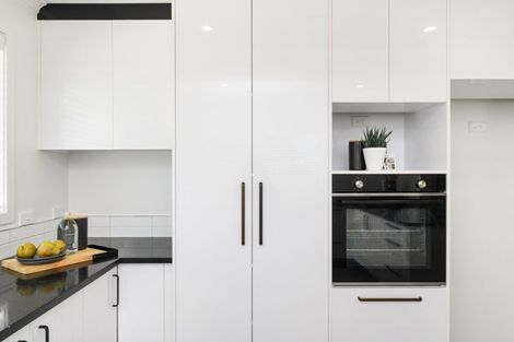 Photo of property in 1410 Napier Road, Ashhurst, 4810