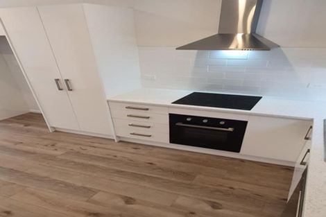 Photo of property in 61c Wellington Street, Pukekohe, 2120