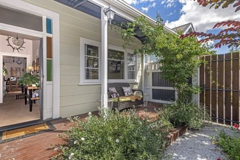 Photo of property in 515 Wainui Road, Kaiti, Gisborne, 4010