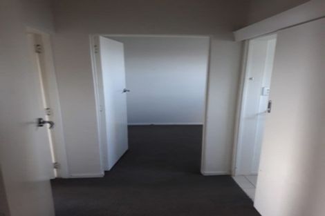 Photo of property in 8/31 Draper Street, Richmond, Christchurch, 8013
