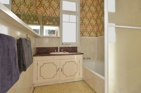 Photo of property in 195 Pataua South Road, Pataua South, Onerahi, 0192