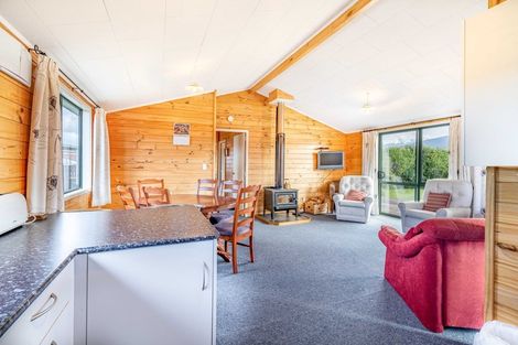 Photo of property in 5 Speight Street, Te Anau, 9600