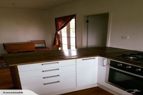 Photo of property in 119 Hurndall Street East, Maungaturoto, 0520